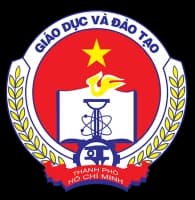 TH Dương Minh Châu - đối tác sự kiện đọc sách FAMACA