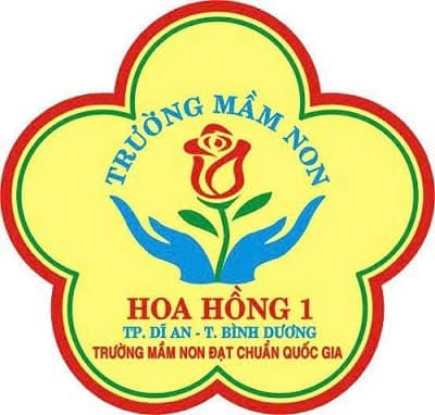 MN Hoa Hồng 1 - Dĩ An - đối tác sự kiện đọc sách FAMACA