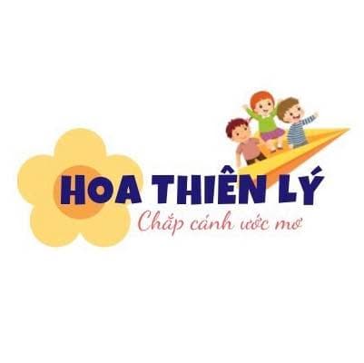 MN Hoa Thiên Lý - đối tác sự kiện đọc sách FAMACA