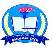 TH Bành Văn Trân - đối tác sự kiện đọc sách FAMACA