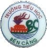 TH Bến Cảng - đối tác sự kiện đọc sách FAMACA