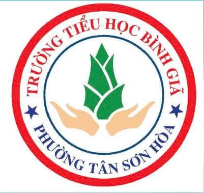 TH Bình Giã - đối tác sự kiện đọc sách FAMACA