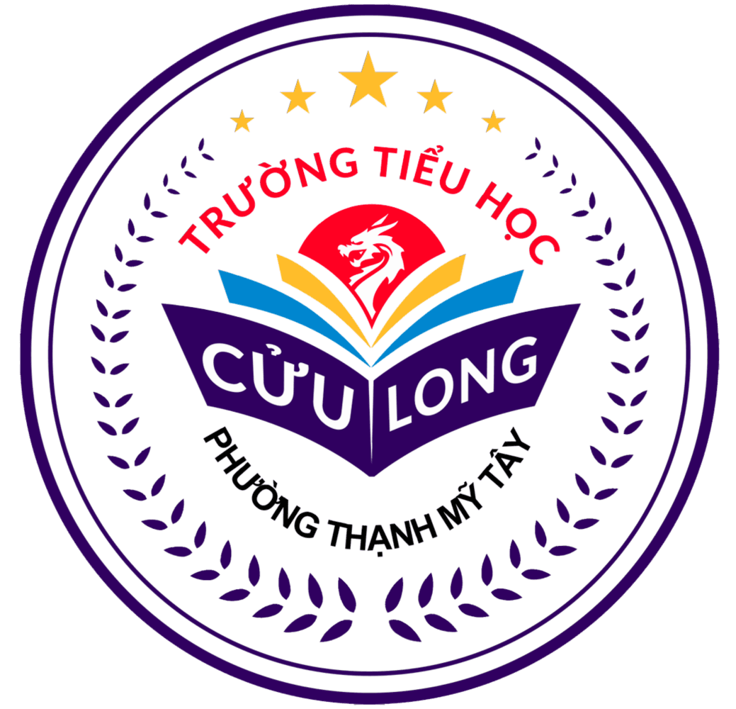 TH Cửu Long - đối tác sự kiện đọc sách FAMACA