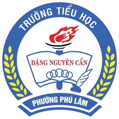 TH Đặng Nguyên Cẫn - đối tác sự kiện đọc sách FAMACA