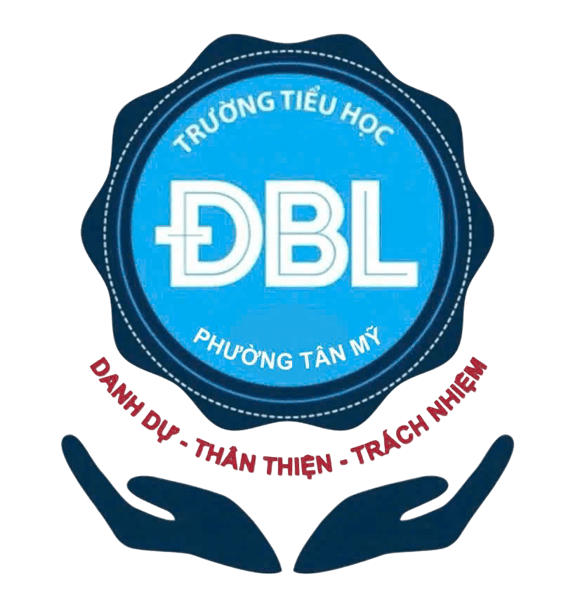 TH Đinh Bộ Lĩnh - đối tác sự kiện đọc sách FAMACA