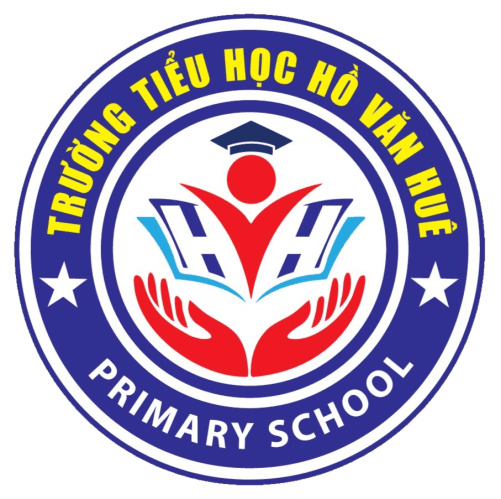 TH Hồ Văn Huê - đối tác sự kiện đọc sách FAMACA