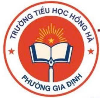 TH Hồng Hà - đối tác sự kiện đọc sách FAMACA