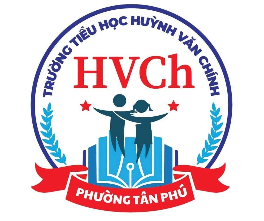 TH Huỳnh Văn Chính - đối tác sự kiện đọc sách FAMACA