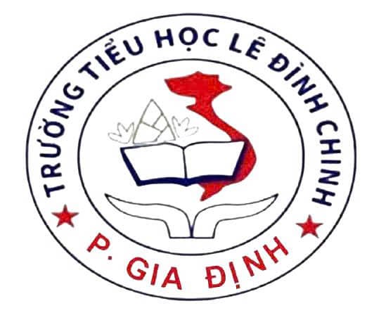 TH Lê Đình Chinh - đối tác sự kiện đọc sách FAMACA