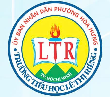 TH Lê Thị Riêng - đối tác sự kiện đọc sách FAMACA