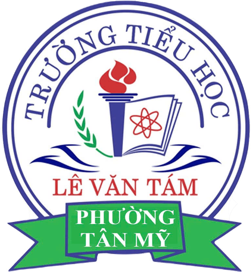 TH Lê Văn Tám - đối tác sự kiện đọc sách FAMACA