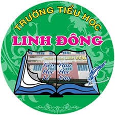 TH Linh Đông - đối tác sự kiện đọc sách FAMACA