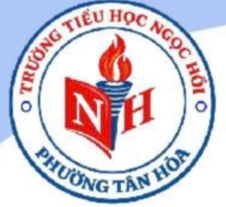 TH Ngọc Hồi - đối tác sự kiện đọc sách FAMACA