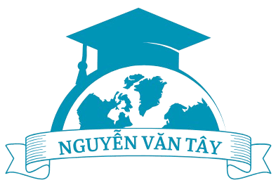 TH Nguyễn Văn Tây - đối tác sự kiện đọc sách FAMACA