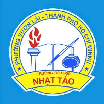 TH Nhật Tảo - đối tác sự kiện đọc sách FAMACA