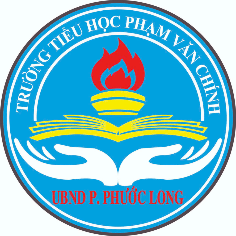 TH Phạm Văn Chính - đối tác sự kiện đọc sách FAMACA