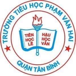 TH Phạm Văn Hai - đối tác sự kiện đọc sách FAMACA