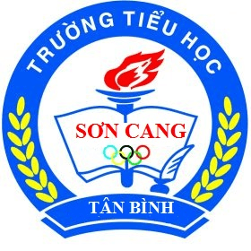 TH Sơn Cang - đối tác sự kiện đọc sách FAMACA
