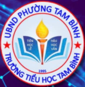 TH Tam Bình - đối tác sự kiện đọc sách FAMACA