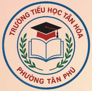 TH Tân Hóa - đối tác sự kiện đọc sách FAMACA