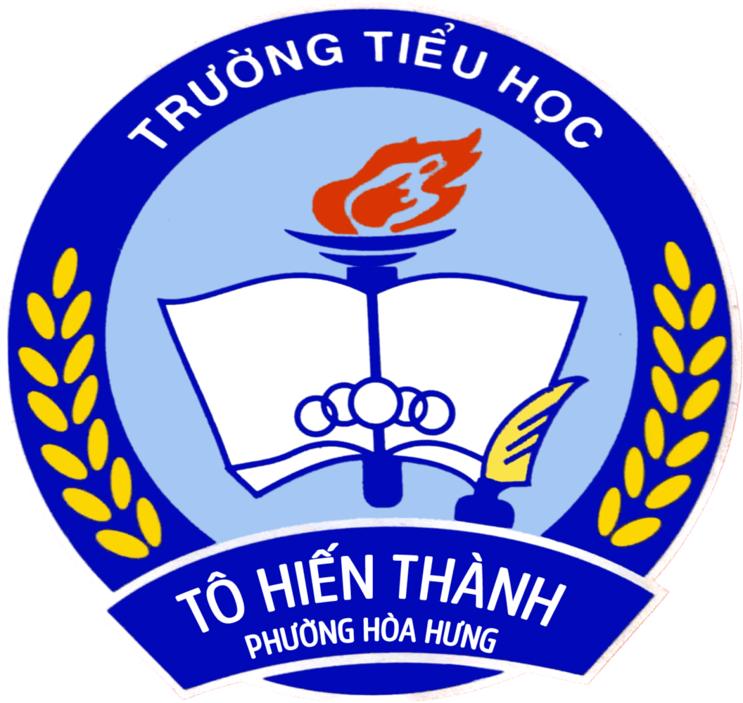 TH Tô Hiến Thành - đối tác sự kiện đọc sách FAMACA