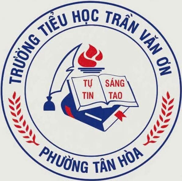 TH Trần Văn Ơn - đối tác sự kiện đọc sách FAMACA