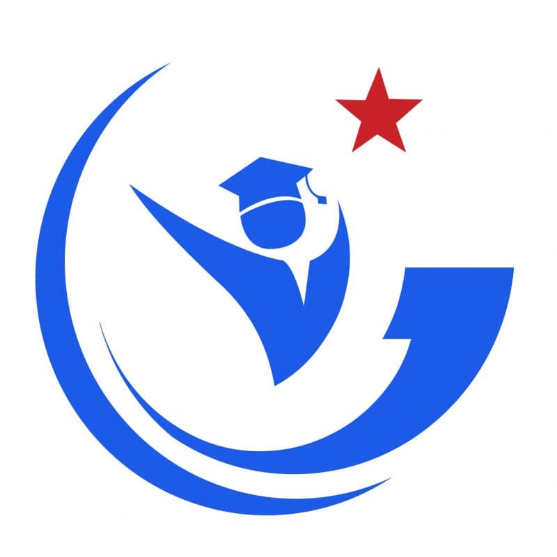 TH Trần Văn Vân - đối tác sự kiện đọc sách FAMACA