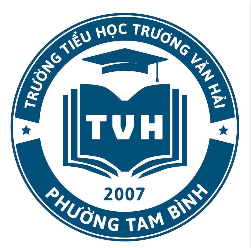 TH Trương Văn Hải - đối tác sự kiện đọc sách FAMACA