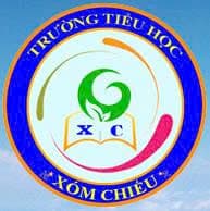 TH Xóm Chiếu - đối tác sự kiện đọc sách FAMACA