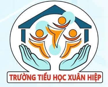 TH Xuân Hiệp - đối tác sự kiện đọc sách FAMACA