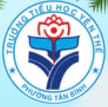 TH Yên Thế - đối tác sự kiện đọc sách FAMACA